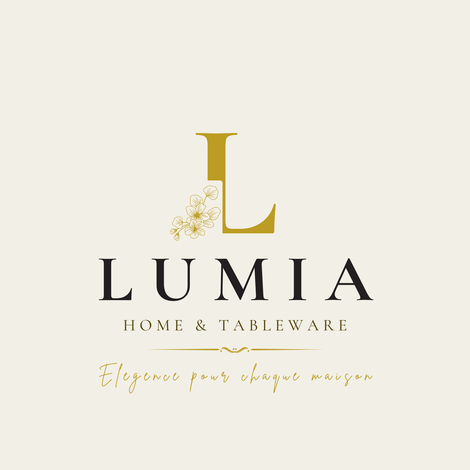 lumia07.com