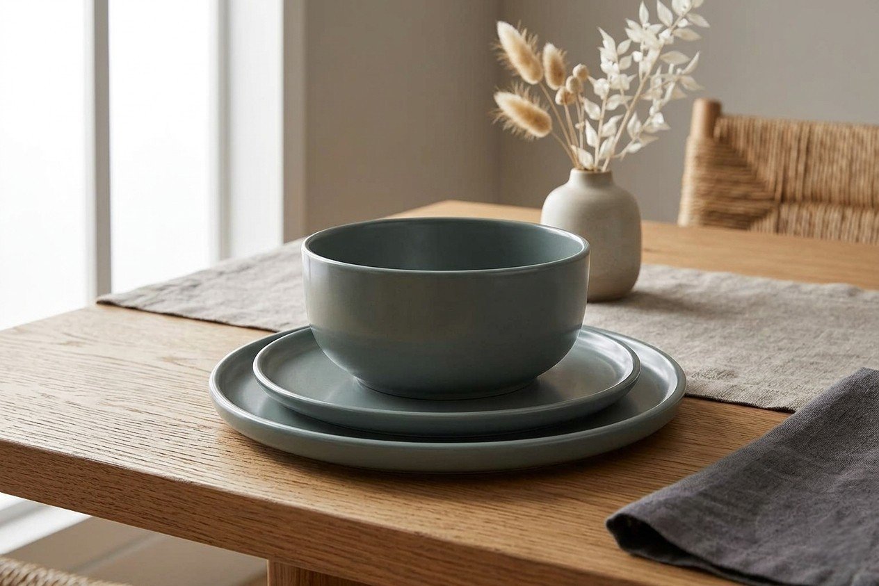 Collection Sauge Intemporelle                                              **prix : 260DH**